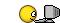 Iiloveu :iloveu: