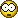 Shok :shok: