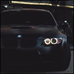 Аватар