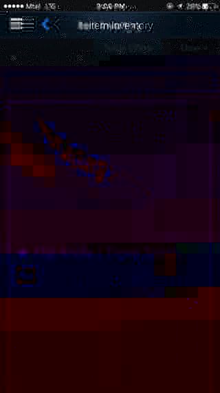 kn.jpg