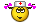 Girl Hospital :ghospital:
