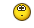 Mega shok :megashok: