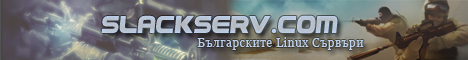 slackserv.com