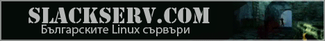 slackserv.com